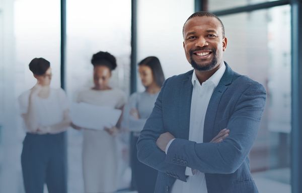 regional exchange commanders