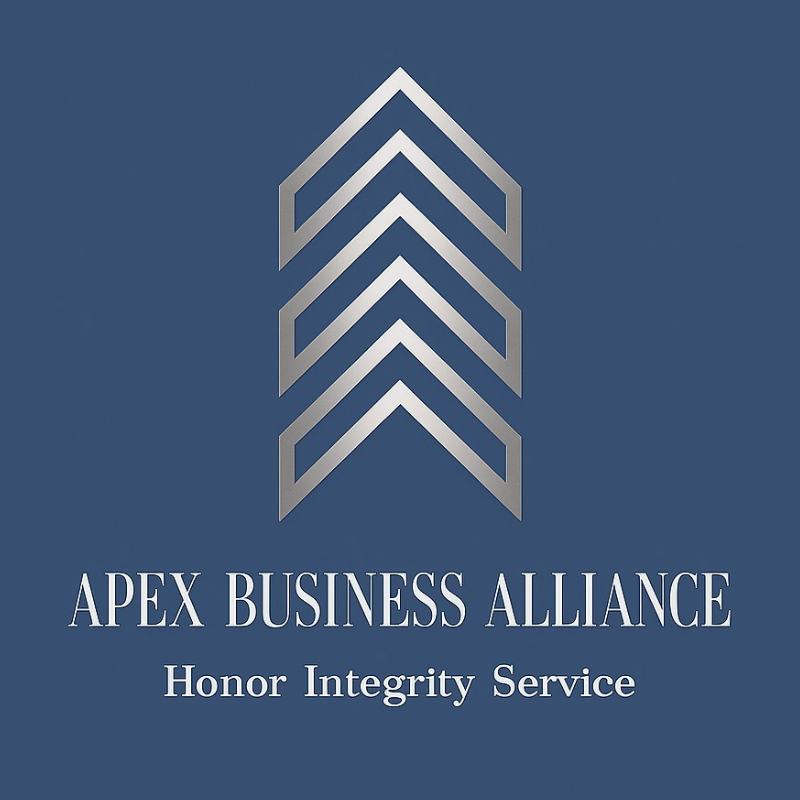 apex business alliance