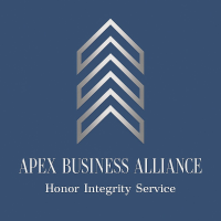 apex business alliance